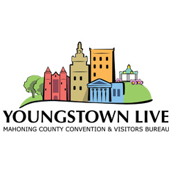 Youngstown Live - Mahoning County