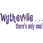 Visit Wytheville